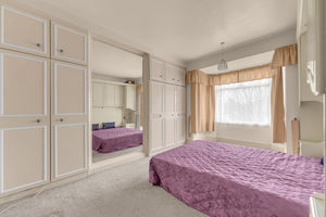 Photo 18- click for photo gallery